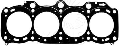 ACL CYLINDER HEAD GASKET AE5620MT