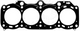 ACL CYLINDER HEAD GASKET AE5620MT