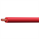 TINKR Tycab 3mm Single Core Automotive Cable Red 50M (NZ Ref. 150)