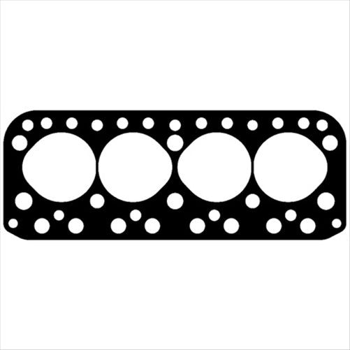 PERMASEAL Cylinder Head Gasket AF070