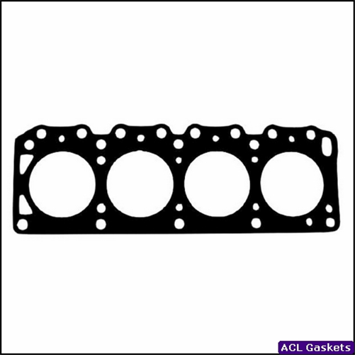 ACL HEAD GASKET FORD 85MM LOTUS AF880
