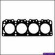 ACL HEAD GASKET FORD 85MM LOTUS AF880