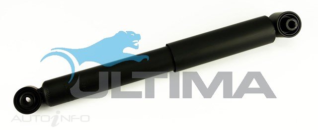 ULITMA SHOCK REAR NISSAN DUALIS QASHQAI X-TRAIL - 360083