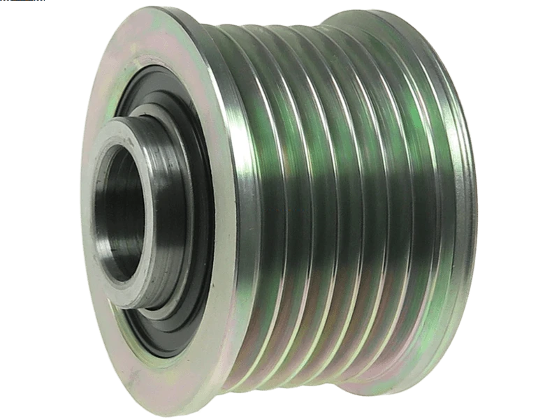 INA ALTERNATOR FREEWHEEL PULLEY - AFP5007(INA)