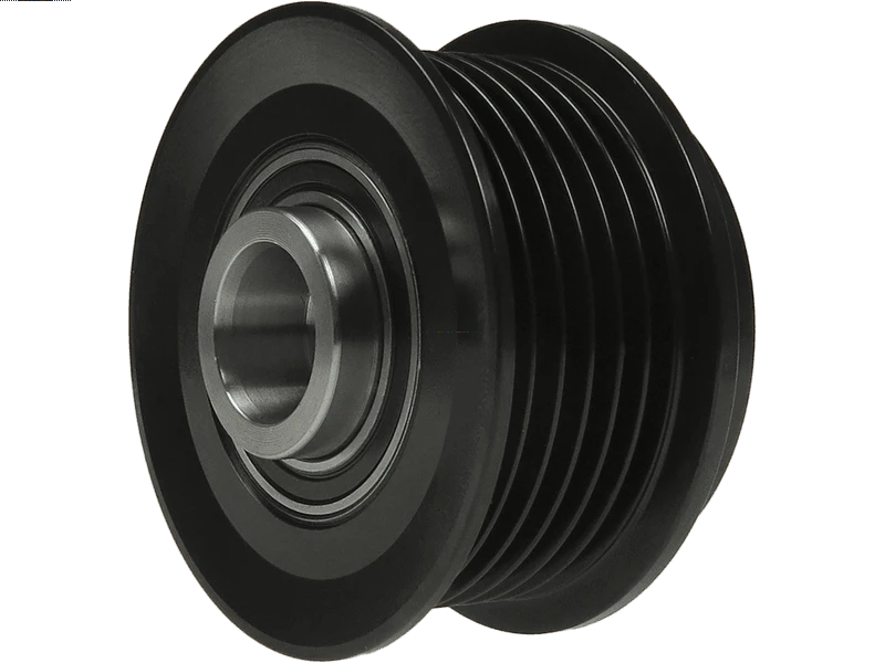 ALTERNATOR FREEWHEEL PULLEY - AFP6046