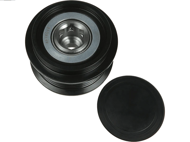 ALTERNATOR FREEWHEEL PULLEY - AFP6046