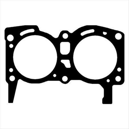 PERMASEAL CYLINDER HEAD GASKET AG120