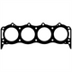 ACL HEAD GASKET ROVER V8 3.5 STEEL AG910