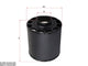 Sakura Air Filter Housing