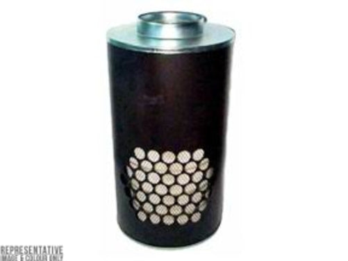 Sakura Air Filter Housing
