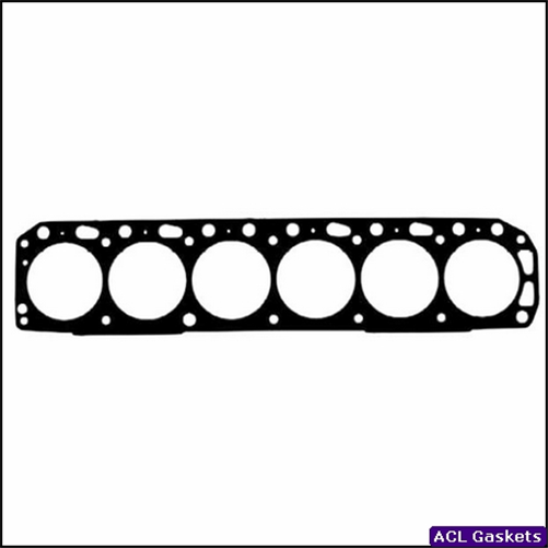 ACL HEAD GASKET FORD 240 300 PETROL AH170MT
