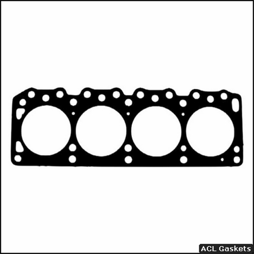 ACL HEAD GASKET FORD 87mm AH270