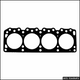 ACL HEAD GASKET FORD 87mm AH270