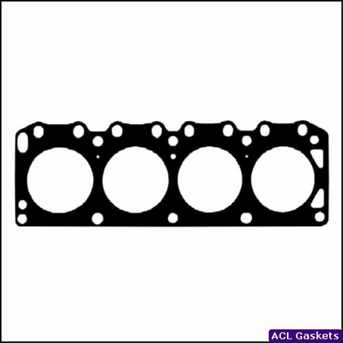 ACL CYLINDER HEAD GASKET AH750GT