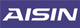 AISIN WATER PUMP CAMRY AVV50R HYBRID 12>17 LEXUS AVV60R 13>19 2.5LT