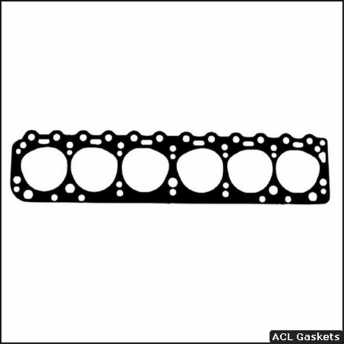 ACL HEAD GASKET NISSAN PATROL P40 AJ380MT