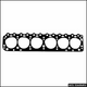 ACL HEAD GASKET NISSAN PATROL P40 AJ380MT