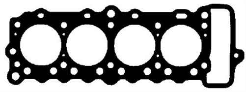 ACL HEAD GASKET MAZDA TC AJ650MT