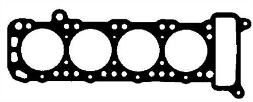 ACL CYLINDER HEAD GASKET AJ690