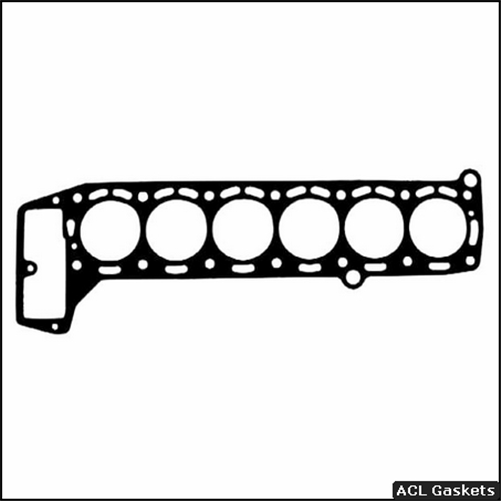 ACL CYLINDER HEAD GASKET AJ940MT