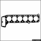 ACL CYLINDER HEAD GASKET AJ940MT