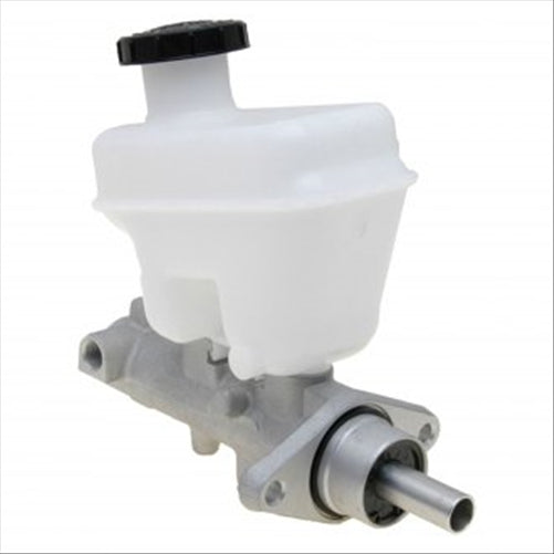 PROSELECT BRAKE MASTER CYLINDER - MAZDA TRIBUTE 1IN A/T 2001-