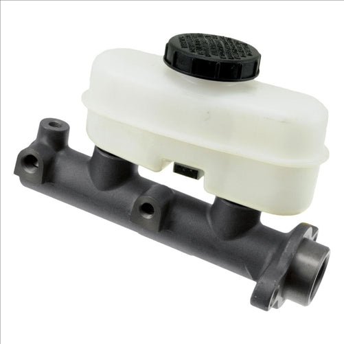 PROSELECT BRAKE MASTER CYLINDER - FORD RANGER