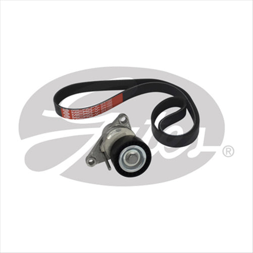 Gates DRIVEALIGN TENSIONER KIT AK016PK1050