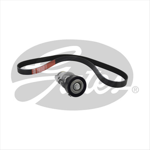 Gates DRIVEALIGN TENSIONER KIT AK016PK1085