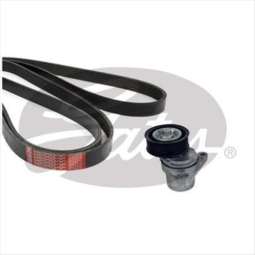 Gates DRIVEALIGN TENSIONER KIT AK016PK2315