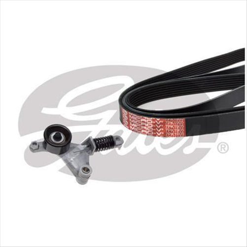 Gates DRIVEALIGN TENSIONER KIT AK017PK1905