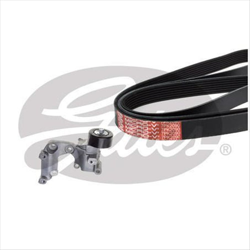 Gates DRIVEALIGN TENSIONER KIT AK017PK2090