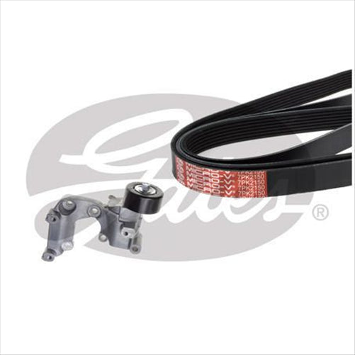 Gates DRIVEALIGN TENSIONER KIT AK017PK2150