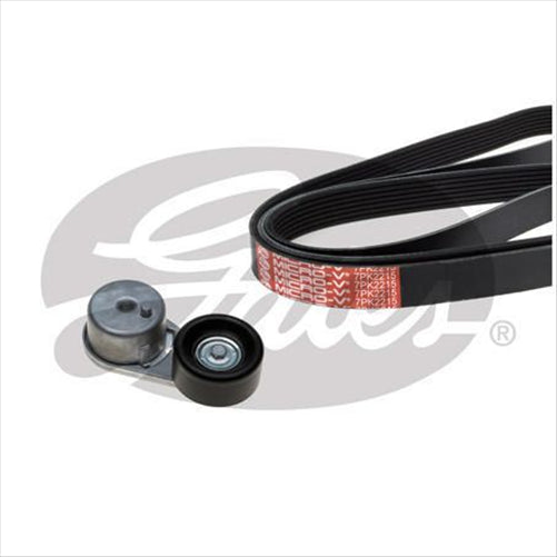 Gates DRIVEALIGN TENSIONER KIT AK017PK2215