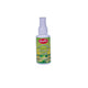CRC Auto-Kolone Pot Pourri Spray Bottle 100 ml