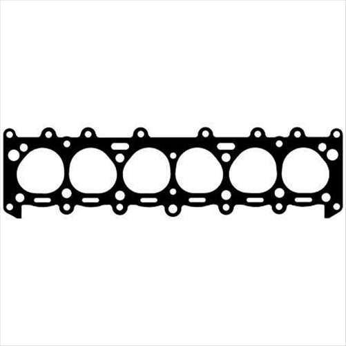 PERMASEAL HEAD GASKET BEDFORD AK290