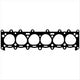 PERMASEAL HEAD GASKET BEDFORD AK290