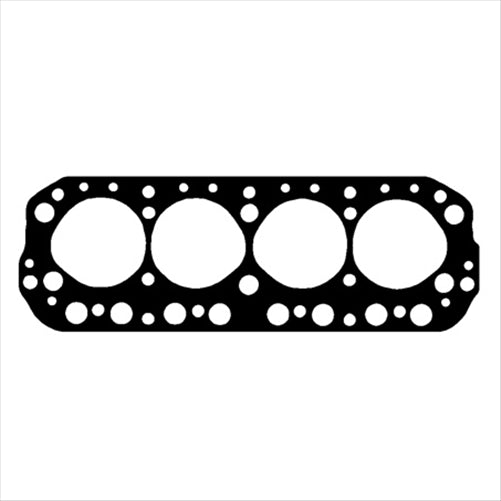 ACL CYLINDER HEAD GASKET