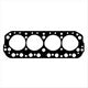 ACL CYLINDER HEAD GASKET