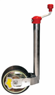 AL-KO JW6SLS AL-KO PREMIUM J/WHEEL