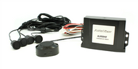 AUTOVIEW Bumper Parking Sensor System  Front