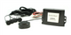 AUTOVIEW Bumper Parking Sensor System  Front