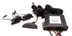 AUTOVIEW Truck  Parking Sensor System