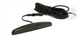 AUTOVIEW LED Display Dash/Roof Mounted  3 Colour LED