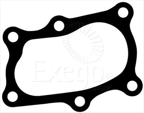ACL TURBO GASKET ANC20251