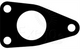 ACL TURBO GASKET 3 BOLT SUBARU 95- ANC2101