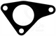 ACL TURBO GASKET 3STUD SUBARU EJ20 89 ANC2103