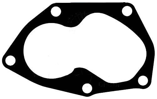 ACL TURBO GASKET ANC2204