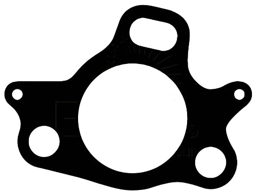 ACL TURBO GASKET ANC2220