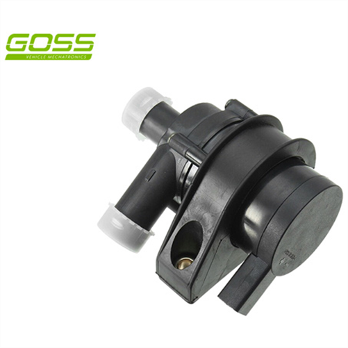 Goss AUXILIARY WATER PUMP AP101